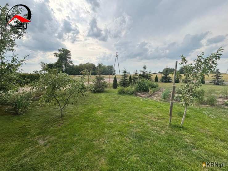 Dębołęka, ul. , 3 pokojowe, Dom  na sprzedaż