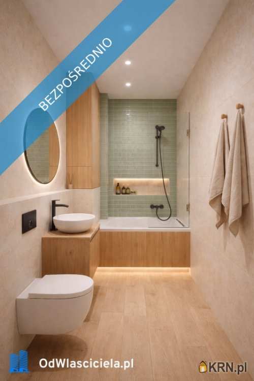 4 pokojowe, Domaszczyn, Olszyca, ul. Trzebnicka, Dom  na sprzedaż