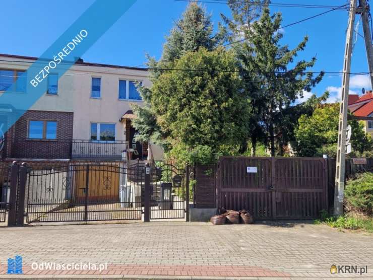 Dom  na sprzedaż, Gdynia, ul. , 4 pokojowe