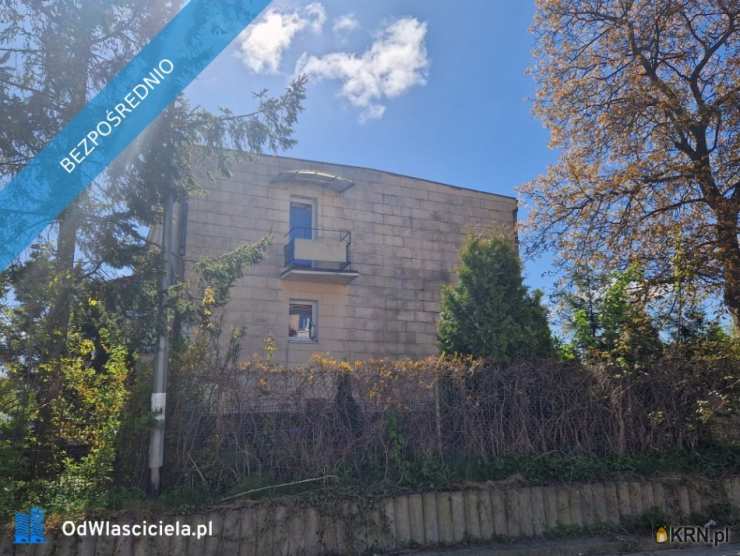 Gdynia, ul. , Dom  na sprzedaż, 4 pokojowe