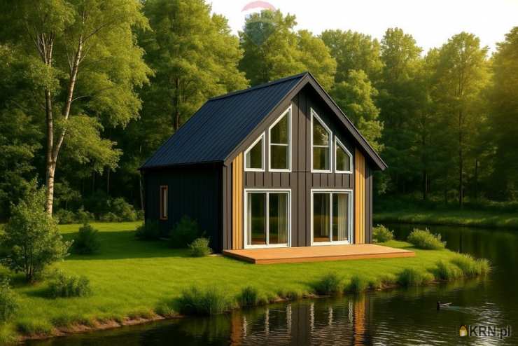 Dom  na sprzedaż, Glincz, ul. , 4 pokojowe