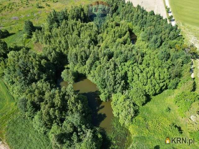 Dom  na sprzedaż, 4 pokojowe, Glincz, ul. 