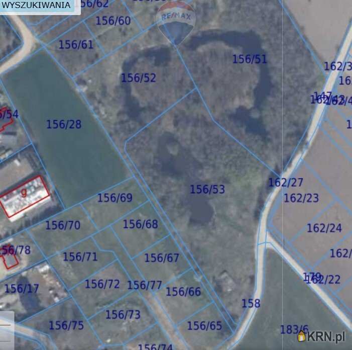 4 pokojowe, Dom  na sprzedaż, Glincz, ul. 