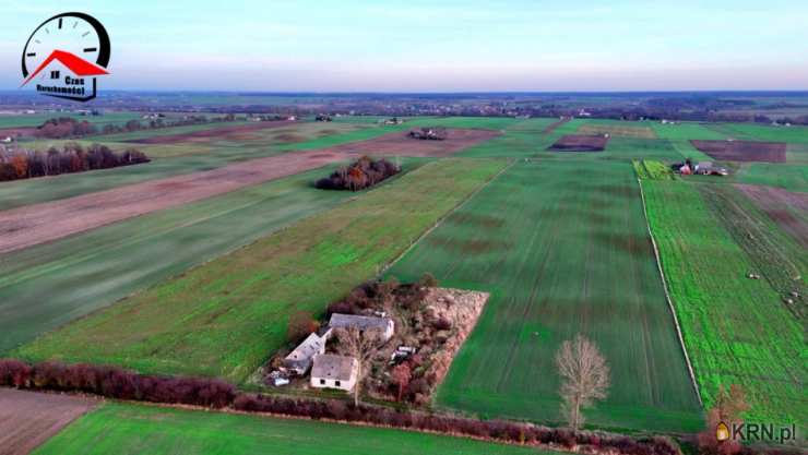 Gozdanin, ul. , 3 pokojowe, Dom  na sprzedaż