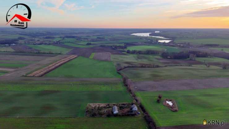 3 pokojowe, Gozdanin, ul. , Dom  na sprzedaż