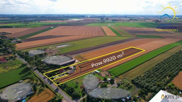2 pokojowe, Inowrocław, ul. , Dom  na sprzedaż