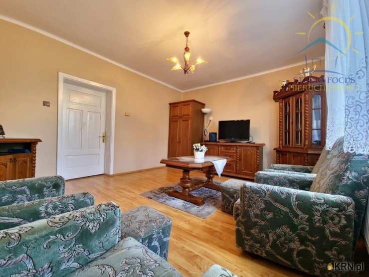 Studio Nieruchomości, Dom  na sprzedaż, Inowrocław, ul. 