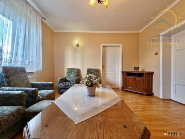 Dom  na sprzedaż, Inowrocław, ul. , 2 pokojowe