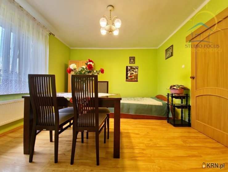 Inowrocław, ul. , 2 pokojowe, Dom  na sprzedaż