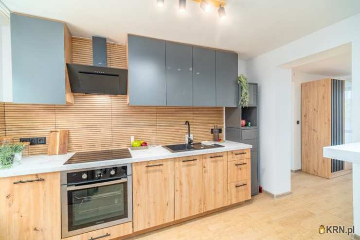 Dom  na sprzedaż, 3 pokojowe, Istebna, ul. 