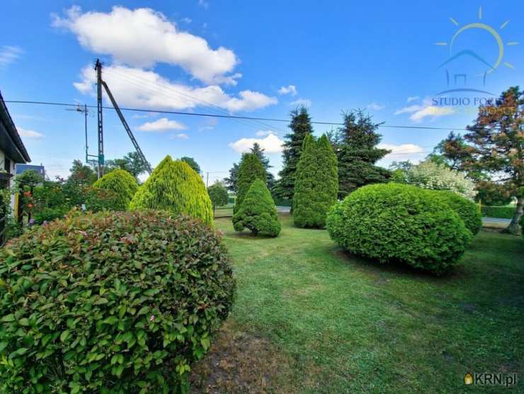 2 pokojowe, Jaksice, ul. , Dom  na sprzedaż