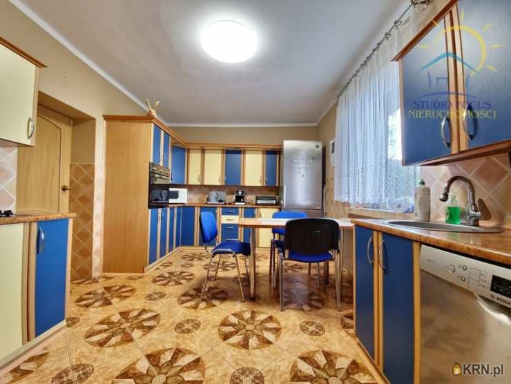 2 pokojowe, Jaksice, ul. , Dom  na sprzedaż