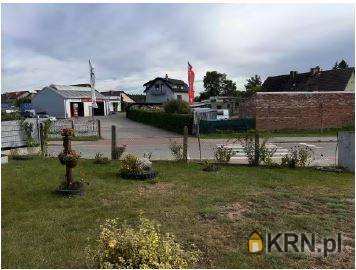 Dom  na sprzedaż, Jastrowie, ul. , 3 pokojowe