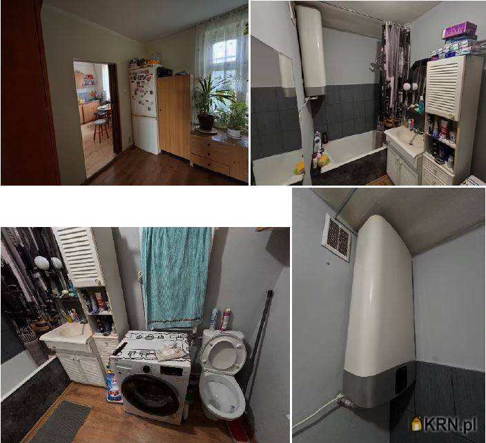 Jastrowie, ul. , Dom  na sprzedaż, 3 pokojowe