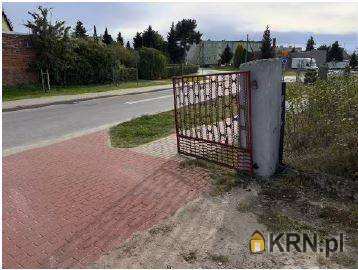 , Dom  na sprzedaż, Jastrowie, ul. 