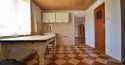 Dom na sprzedaż, Kaniów