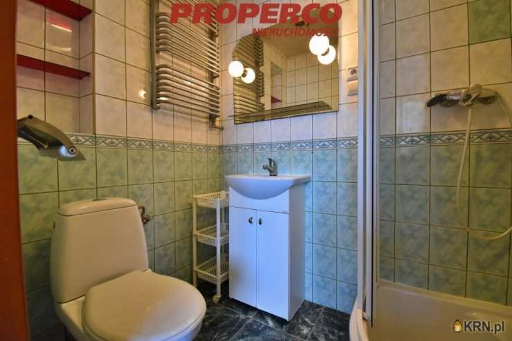 PROPERCO Sp. z o.o. Sp. k. , Dom  na sprzedaż, Kaniów, ul. 
