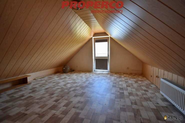 Kaniów, ul. , Dom  na sprzedaż, 