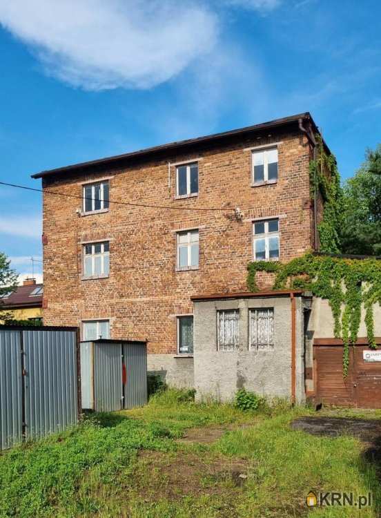 Dom  na sprzedaż, Katowice, Ligota-Panewniki/Ligota, ul. , 6 pokojowe