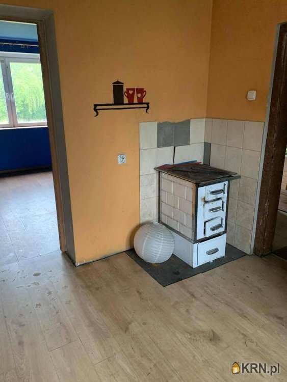 3 pokojowe, Dom  do wynajęcia, Katowice, ul. 