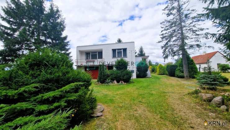 Dom  na sprzedaż, Klikawa, ul. , 4 pokojowe