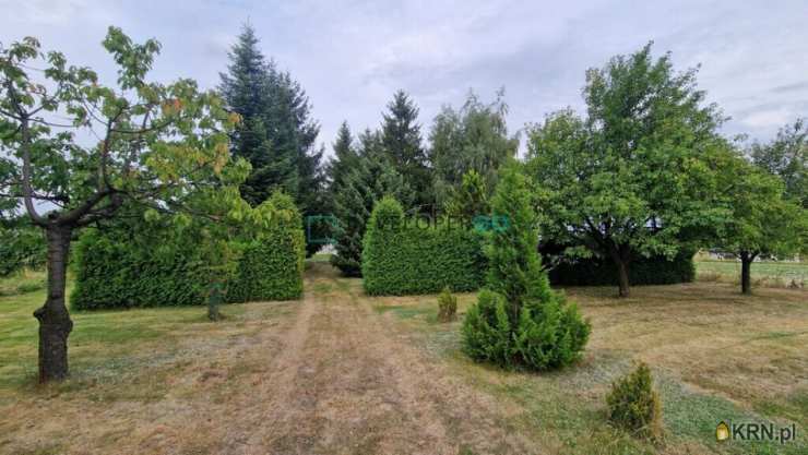 Klikawa, ul. , 4 pokojowe, Dom  na sprzedaż