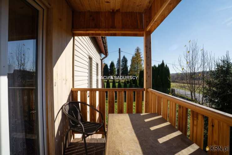 Leńcze, ul. , , Dom  na sprzedaż