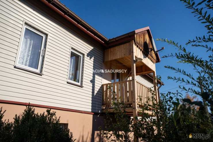 , Leńcze, ul. , Dom  na sprzedaż