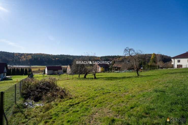 Dom  na sprzedaż, , Leńcze, ul. 