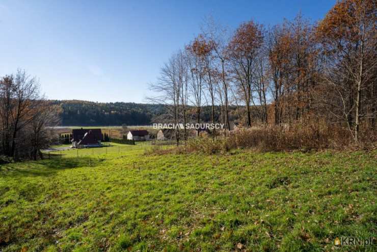 Leńcze, ul. , , Dom  na sprzedaż