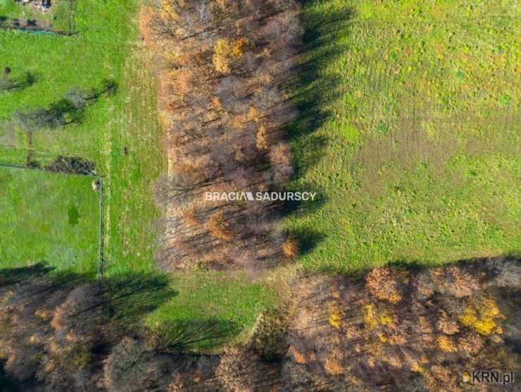 Bracia Sadurscy Oddział BS3 Przewóz, Dom  na sprzedaż, Leńcze, ul. 