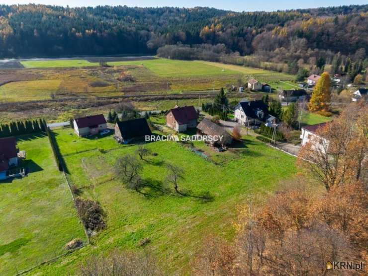 Dom  na sprzedaż, Leńcze, ul. , 