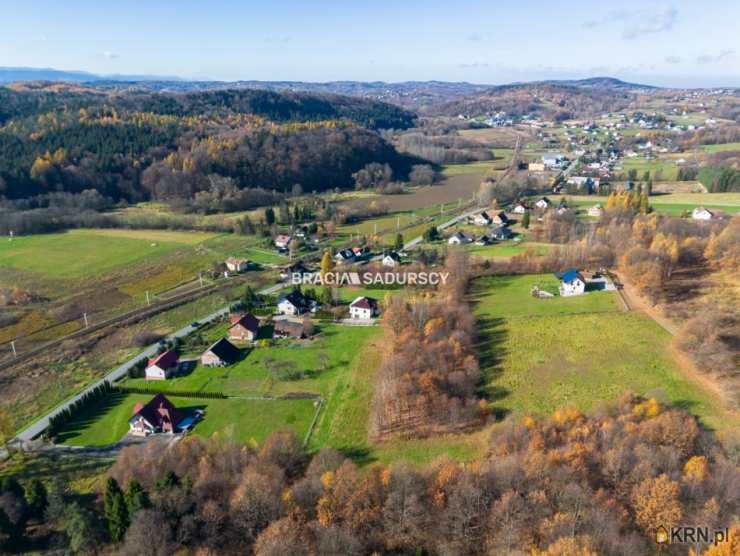 Leńcze, ul. , Dom  na sprzedaż, 