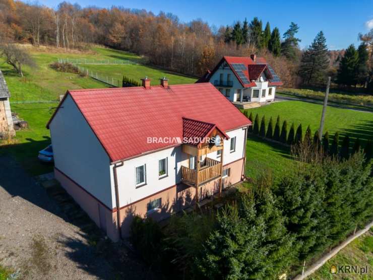 Dom  na sprzedaż, Leńcze, ul. , 