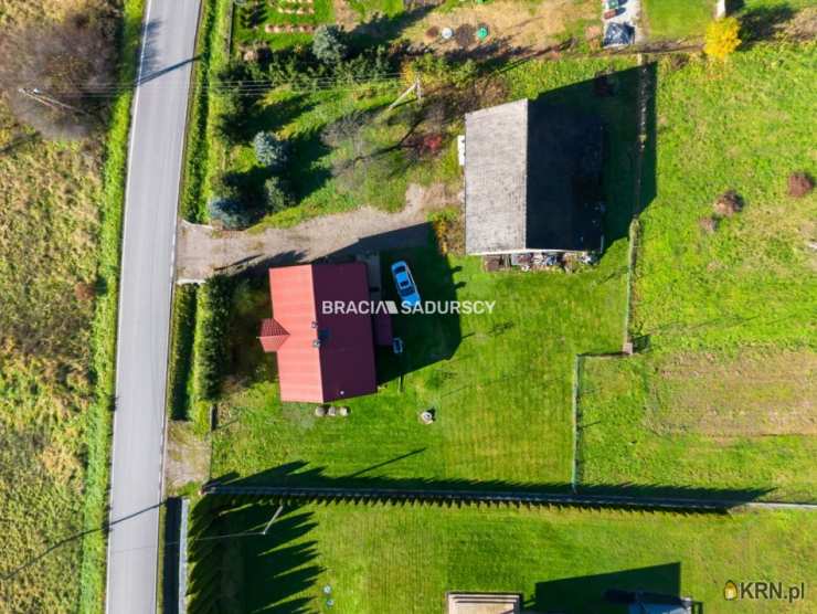 Leńcze, ul. , , Dom  na sprzedaż