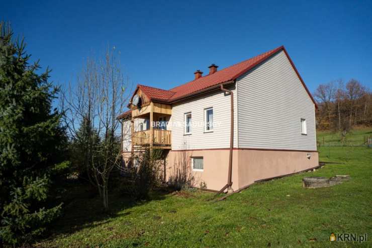 Dom  na sprzedaż, , Leńcze, ul. 