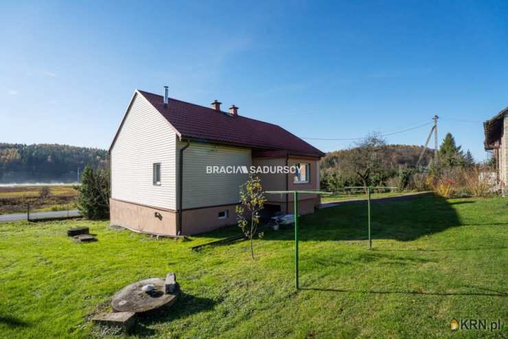 Leńcze, ul. , , Dom  na sprzedaż