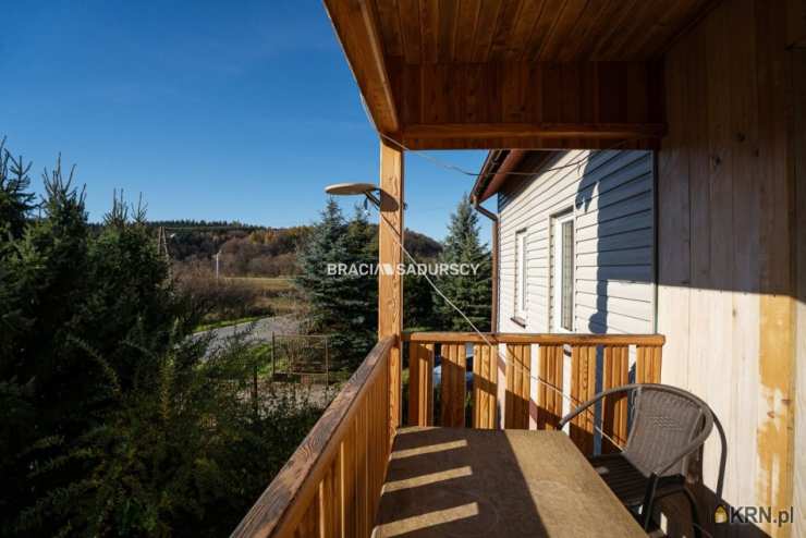 , Dom  na sprzedaż, Leńcze, ul. 