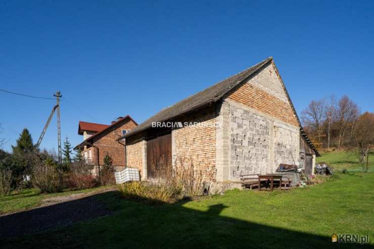 Bracia Sadurscy Oddział BS3 Przewóz, Dom  na sprzedaż, Leńcze, ul. 