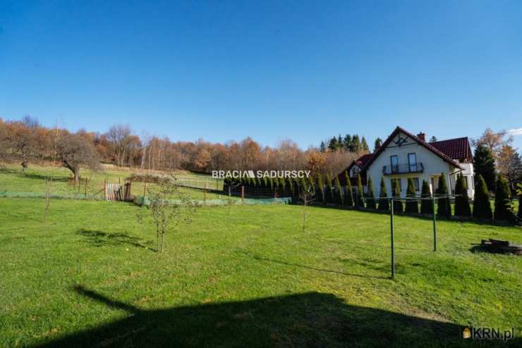 Dom  na sprzedaż, Leńcze, ul. , 