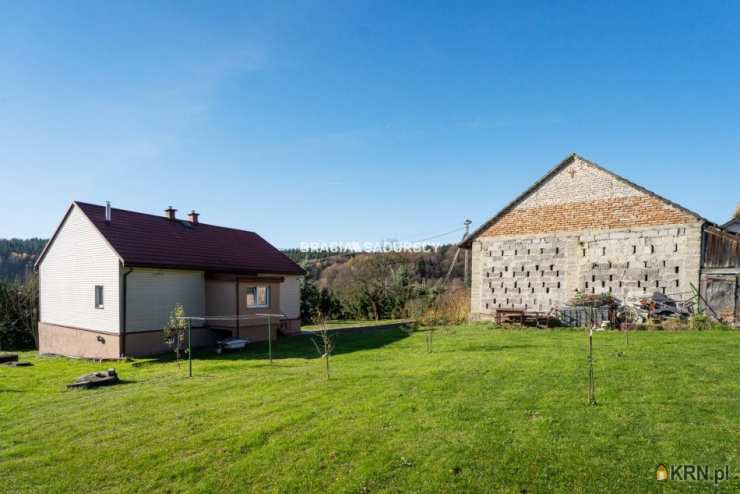 Dom  na sprzedaż, , Leńcze, ul. 