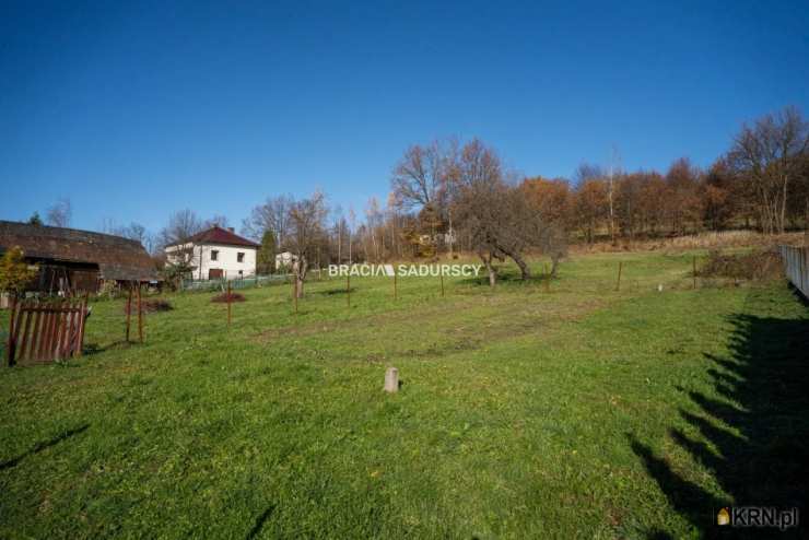 Leńcze, ul. , Dom  na sprzedaż, 