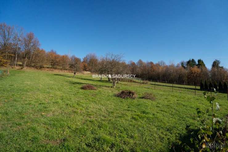 Leńcze, ul. , , Dom  na sprzedaż