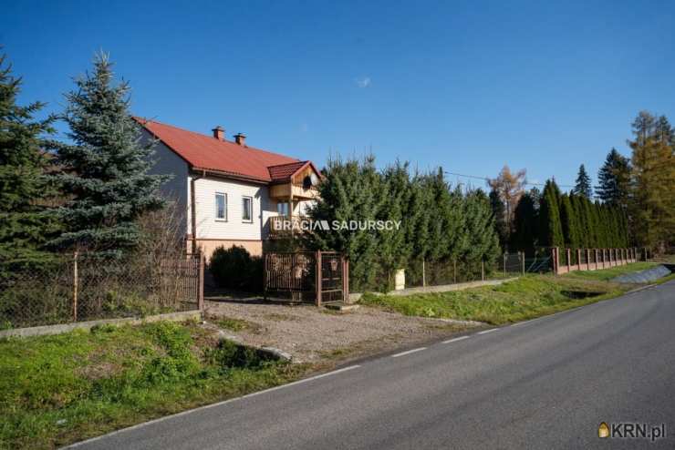 Dom  na sprzedaż, Leńcze, ul. , 