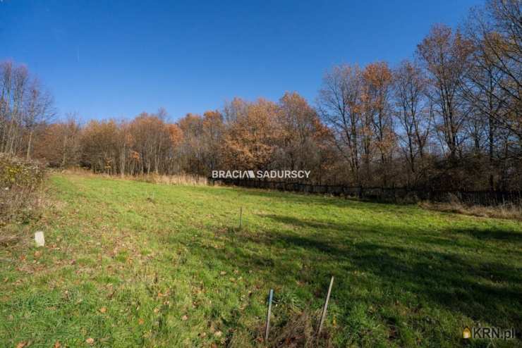 Leńcze, ul. , , Dom  na sprzedaż