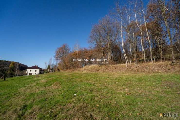 , Dom  na sprzedaż, Leńcze, ul. 