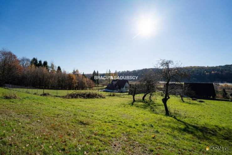 Bracia Sadurscy Oddział BS3 Przewóz, Dom  na sprzedaż, Leńcze, ul. 