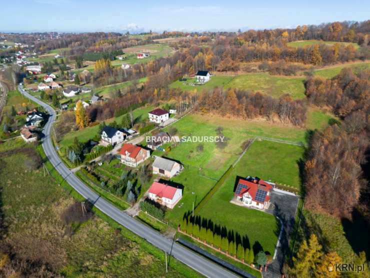 Dom  na sprzedaż, , Leńcze, ul. 