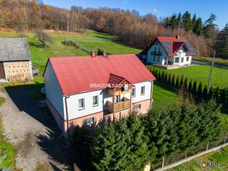 Leńcze, ul. , Dom  na sprzedaż, 