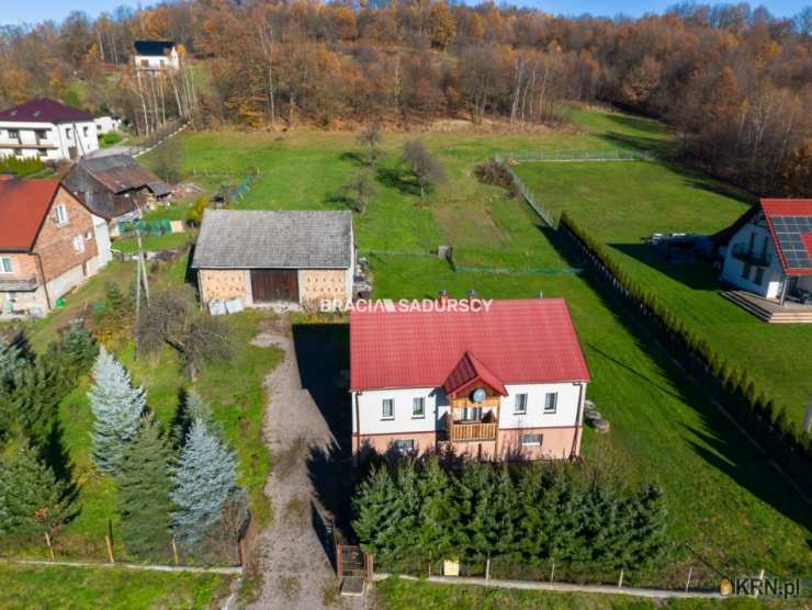 Leńcze, ul. , , Dom  na sprzedaż